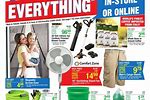 Menards Home Store Products