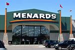 Menards Online Store