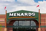 Menards Online Store