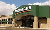 Menards Store.com