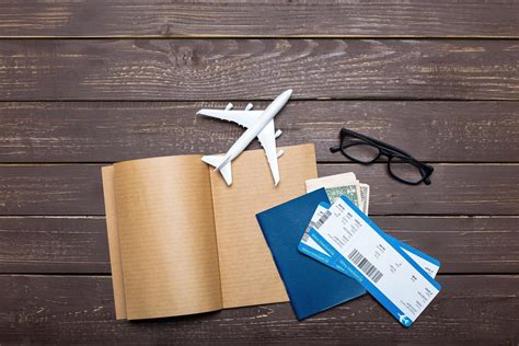 Mendapatkan Tiket
