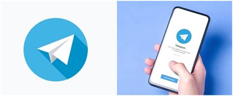 Menggunakan Fitur Pencarian dan Chatting di Telegram