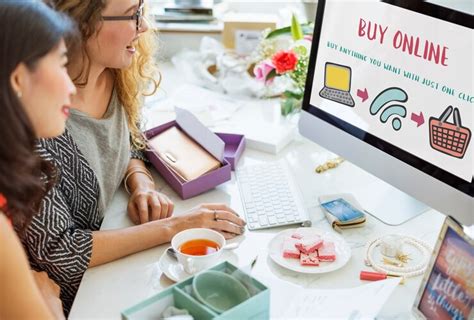 Meningkatkan Konversi melalui Landing Page