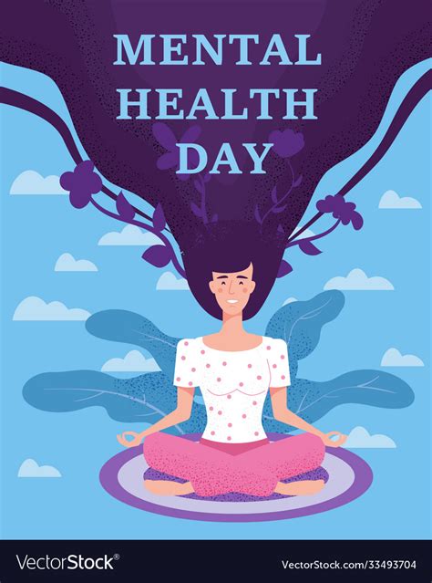 Health Day Poster