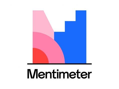 Mentimeter - Homepage
