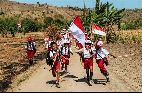 Menurunkan Kualitas Pendidikan