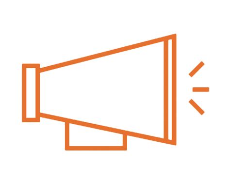 Mercer University Course Catalog