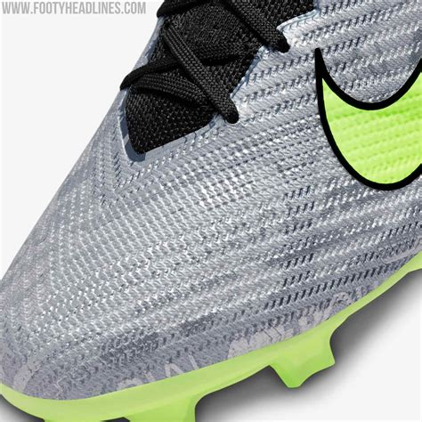 Mercurial  revert back to old version and continue from there