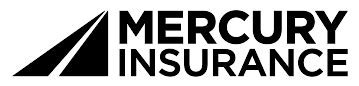 Mercury Insurance Career