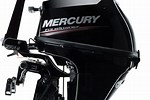 Mercury Outboard Motor Prices