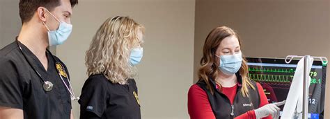 Mercy Career Opportunities