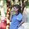Meredith Grey Pregnant