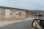 Merritt New Floods