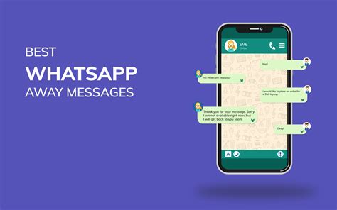 Message Templates pada whatsapp