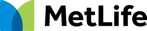 MetLife Life Insurance Coverage