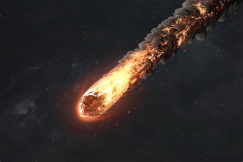 Meteor