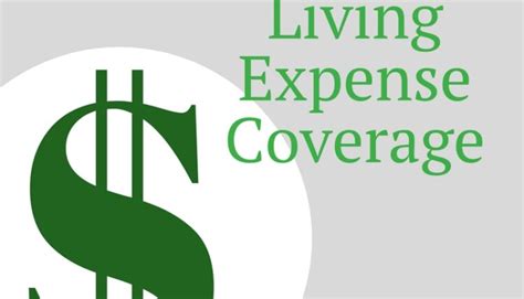 Metlife Home Insurance Additional Living Expenses