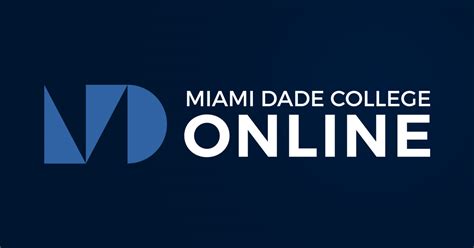 Miami Dade College Continuing Education Course Catalog