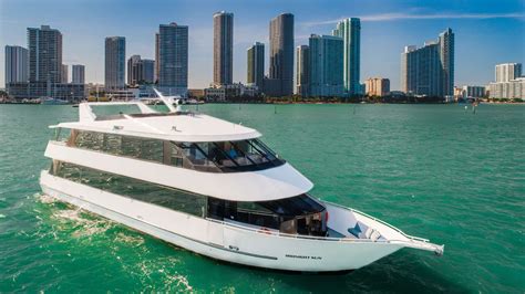 Miami Luxury