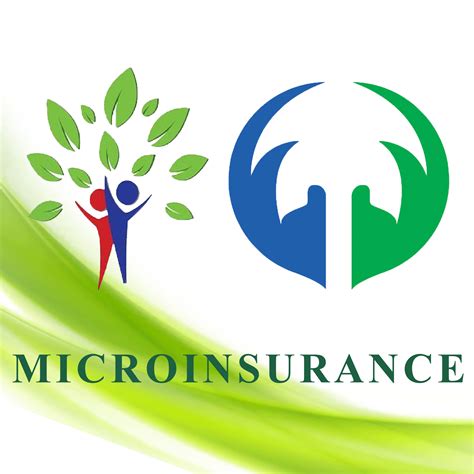 Microinsurance Syariah