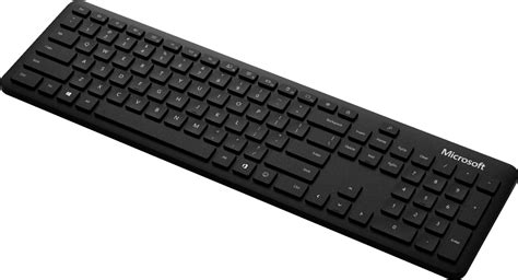 Keyboard Magyar