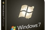 Microsoft Windows 7 Ultimate 32 64-Bit