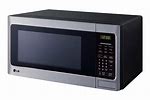 Microwave Oven Price