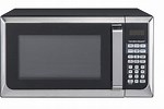 Microwave Oven Price
