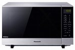 Microwave Ovens Panasonic2020