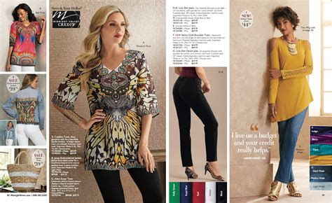 Midnight Velvet Catalog Number