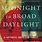 Midnight in Broad Daylight Book