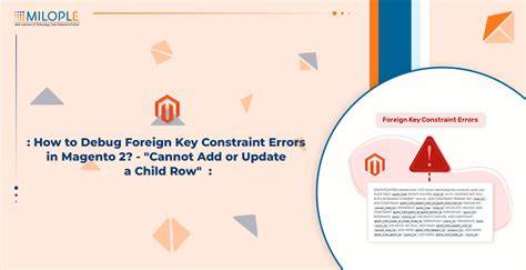 Migration Cannot add foreign key constraint