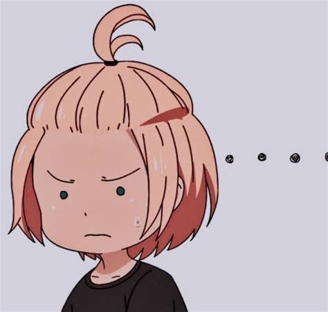 Mikey emoji