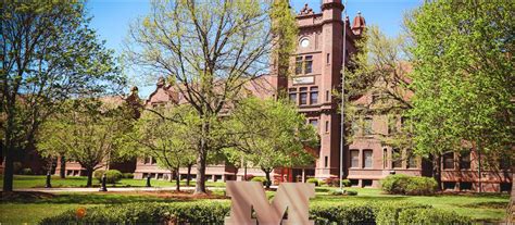 Millikin University Course Catalog