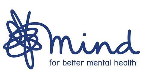 Mental Health Logo