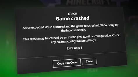 7 Fast Solutions to Resolve the Crash