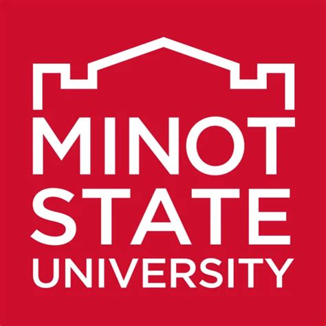 Minot State University Computer Science Requirements 2016 Catalog