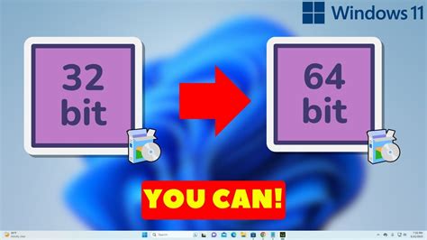 Missing include bitscconfigh when cross compiling 64 bit program on 32 bit in Ubuntu