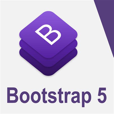 Missing visible- and hidden- in Bootstrap
