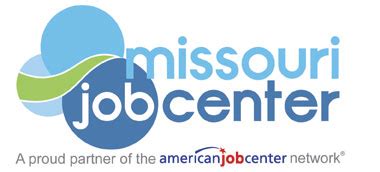 Missouri Career Center