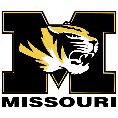 Missouri Tiger