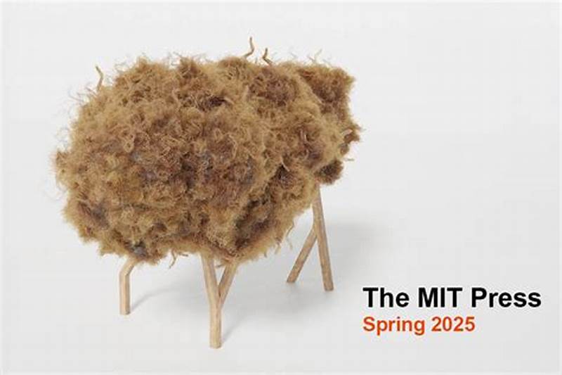 Mit Spring Course Catalog