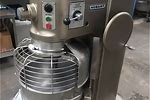 Mixers For Sale