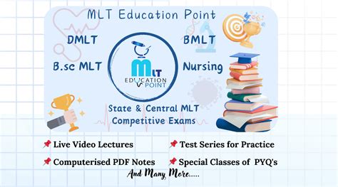 Mlt Career Link