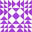 Mockito Inject real objects into private Autowired fields