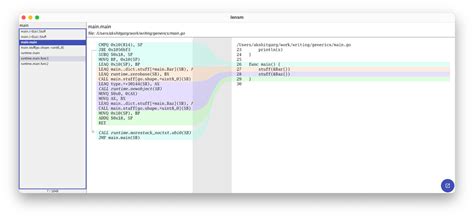 Mockitoany pass Interface with Generics