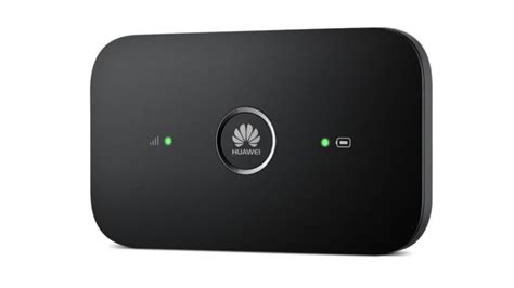 Modem Huawei