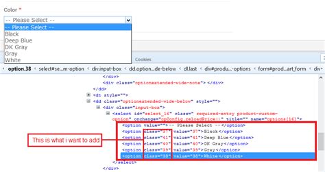 Module-catalog Block Product View.php 373