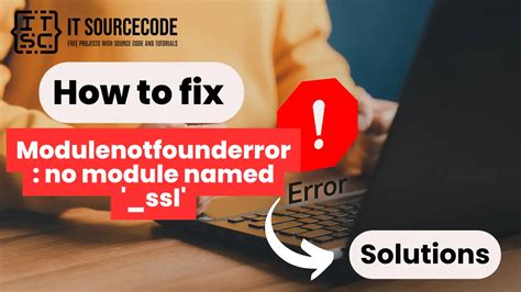 ModuleNotFoundError What does it mean main is not a package duplicate