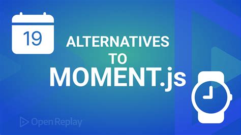 Moment js date time comparison
